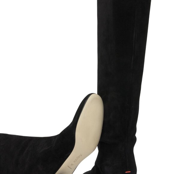 Aeyde Boots IT 39 Women - Picture 5 of 5